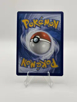 Bombirdier 219/198 Sv01: Scarlet & Violet Base Set (Pokemon TCG) - Image 2