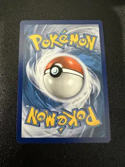 Jolteon Vivid Voltage Reverse Holo Rare Pokemon Card 47/185 NM Condition - Image 2