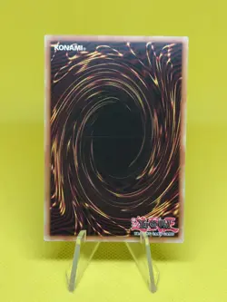 Yugioh - Marauding Captain (5DS1-EN018) - Common Unlimited - Image 2