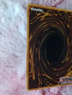 Yu-gi-oh! Filia Regis ALIN-EN037 Super Rare 1st Edition Alliance Insight - Image 5