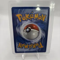 Pokemon Flareon VMAX - Promo SWSH: Sword & Shield Promo Cards SWSH180 NM - Image 2