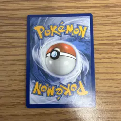 Pokemon Giratina Holo Rare TCG Card 86/236 Sun&Moon Unified Minds - Image 2