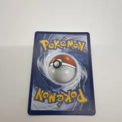 Umbreon V - SWSH203 SWSH: Sword & Shield Promo Cards SWSH203 / Promo NM - Image 5