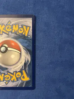 Pokemon Jolteon GX TCG Black Star Promo Holo Card SM173 - Image 2