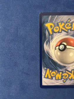 Pokemon Jolteon GX TCG Black Star Promo Holo Card SM173 - Image 3