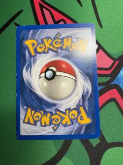 Pokemon TCG Sneasel Neo Revelation Card 24/64 Unlimited Rare, LP Condition - Image 2