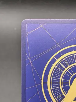 Ryuma (Oda Stamped Signature) (Premium Card Collection -Best Selection Vol. 3-) - Image 3