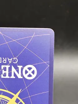 Ryuma (Oda Stamped Signature) (Premium Card Collection -Best Selection Vol. 3-) - Image 5