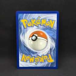 Morpeko V SWSH056 SWSH: Sword & Shield Full Art Promo Cards Near Mint - Image 2