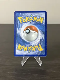 Pokemon TCG Aggron EX Primal Clash Holo Ultra Rare Card 93/160 XY - Image 2