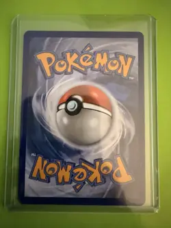 Pokemon TCG Poke Pad Trainer Item Card 113/088 - Image 2