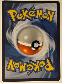Arale Pikachu 006-055 Holography - Card Vcos Cosplay (EN) 2023 - Nuova - Image 2