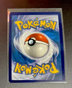 2022 Pokemon Card Cook TG25/TG30 Lost Origin Trainer Gallery - Near Mint - Image 2