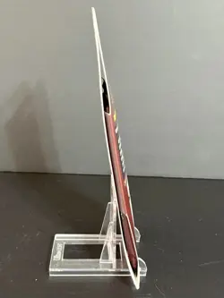 One Piece Card Game - OP-02 Paramount War - Sleeved Booster Pack - Image 3