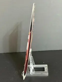 One Piece Card Game - OP-02 Paramount War - Sleeved Booster Pack - Image 4