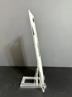 One Piece Card Game - OP-05 Awakening of the New Era - Sleeved Booster Pack - Image 3