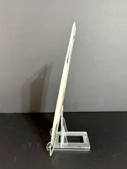 One Piece Card Game - OP-05 Awakening of the New Era - Sleeved Booster Pack - Image 4