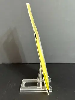 One Piece Card Game - OP-07 500 Years In The Future - Sleeved Booster Pack - Image 3