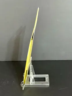 One Piece Card Game - OP-07 500 Years In The Future - Sleeved Booster Pack - Image 4