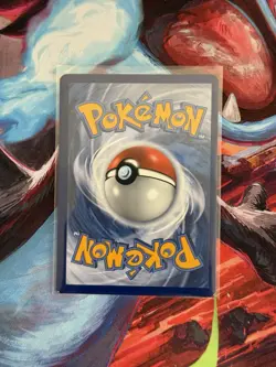 Jolteon VMAX SWSH184 SWSH: Sword & Shield Promo Cards Holo - Image 2