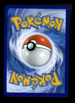 Espeon ex 155/131 Prismatic Evolutions 2025 SIR Holo Rare Pokemon Card TCG - Image 2