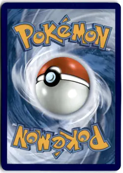 Reuniclus Promo SV: Scarlet & Violet Promo Cards 212 NM - Image 2