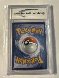 Galarian Rapidash V SWSH111 SWSH: Sword & Shield Promo Cards Pokemon Holo - Image 2