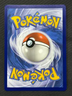 Pecharunt - Holo Promo SV: Scarlet & Violet Promo Cards 129 NM - Image 2