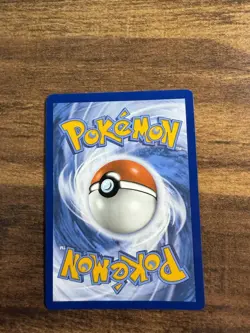 Gouging Fire 151 Sv: Scarlet & Violet Promo Cards Holo - Image 2