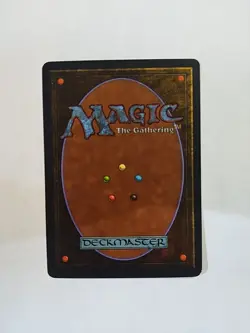 Phyrexian Gremlins LP x1 Antiquities MTG Magic the Gathering 1x - Image 2