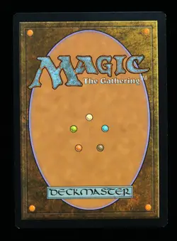 * * 1x Bontu's Monument x1 * * Amonkhet MTG NM Near Mint - Image 2