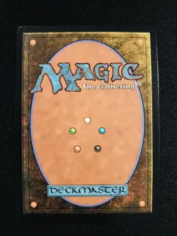 MTG Raphael, the Muscle Borderless Foil 0004 TMNT TMC NM - Image 2