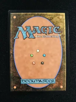 MTG Heroes in a Half Shell Borderless Foil 0006 TMNT TMC NM - Image 2