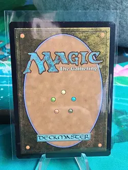 Lorehold, the Historian (Foil) English NM - Secrets of Strixhaven - Image 2