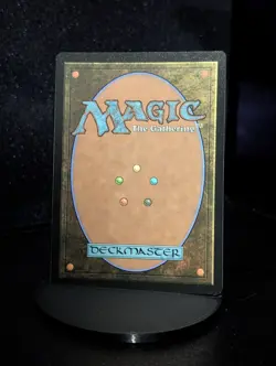 Food Chain (Borderless) Foil 0133P TMC TMNT MTG NM/M - Image 2