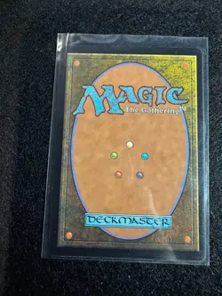 Ob Nixilis, Unshackled Double Masters 2022 Regular MTG NM - Image 2