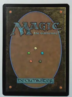 Pensive Professor *Rare* Magic MtG x1 Secrets of Strixhaven - Image 2