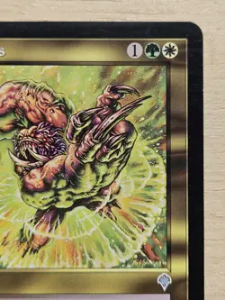 MTG - Aura Shards, Invasion. - Image 3