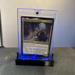 MTG Astarion, the Decadent - Commander Legends: Battle for Baldur's Gate (CLB) - Image 5