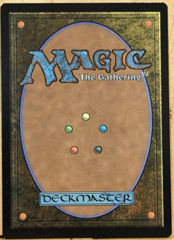 LIMITED EDITION Lost Caverns of Ixalan MtG Blade of the Bloodchief Unplayed NM - Image 2