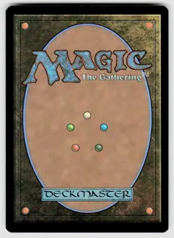 Merciless Executioner - 204 - NM - Commander: The Lord of the Rings - Image 2