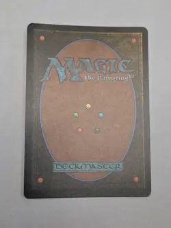 Phyrexian Metamorph FOIL SECRET LAIR MTG MAGIC THE GATHERING NM - Image 5