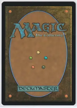 Path to Exile (Borderless) 1 TMNT Magic The Gathering Source Material M NM - Image 2