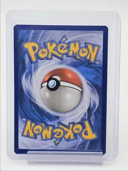 NIDOKING 2016 POKEMON XY EVOLUTIONS RARE HOLO 45/108 Q1048 - Image 2