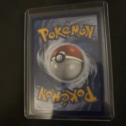 Light Toxtricity 2021 Celebrations Black Star Promo SWSH137 Pokemon Card - Image 2