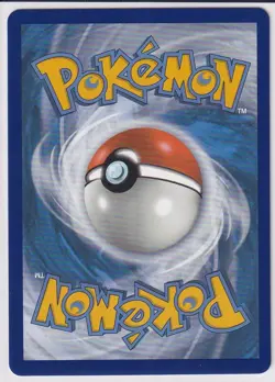 Pikachu V TG16/TG30 Swsh11: Lost Origin Trainer Gallery Holo Pokemon NM - Image 3