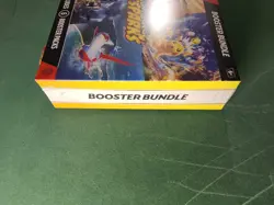 Pokemon TCG Surging Sparks Booster Bundle 6 Packs FACTORY SEALED Brand New - Image 5