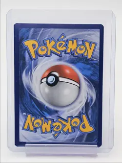 MEW 2016 POKEMON XY EVOLUTIONS RARE HOLO F 53/108 Q1048 - Image 2