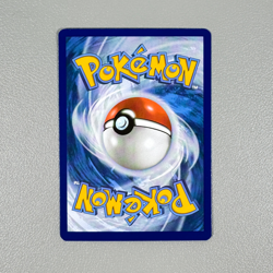 Pokemon TCG Card - Gastly 64 /196 Common | 2022 Lost Origin | NM/Mint - Image 3