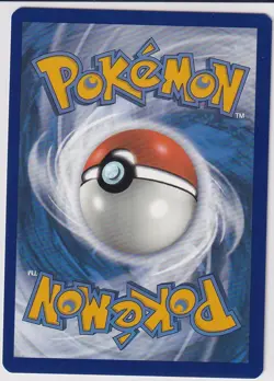 Charizard TG03/TG30 Swsh11: Lost Origin Trainer Gallery Holo Pokemon NM - Image 4